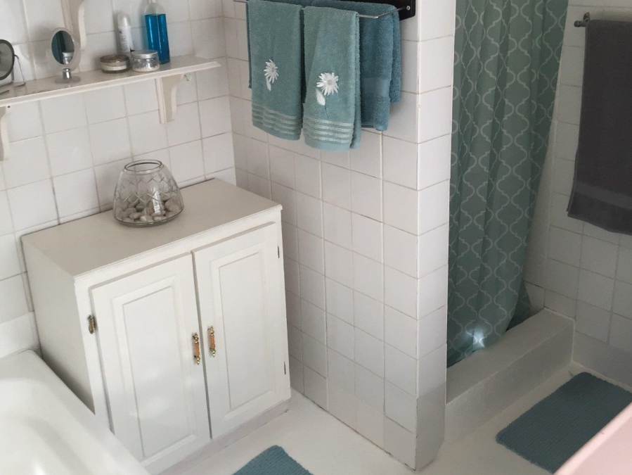 9 Bedroom Property for Sale in Hartbeespoort Rural North West